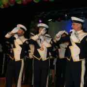 Stammdesch Otto & Co (08.02.09)