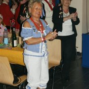 Stammdesch Otto & Co (08.02.09)