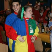 Stammdesch Otto & Co (08.02.09)