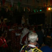 Stammdesch Otto & Co (08.02.09)