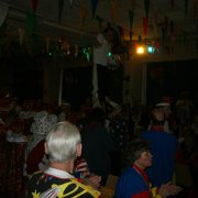 Stammdesch Otto & Co (08.02.09)