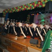 Stammdesch Otto & Co (08.02.09)