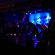 Stammdesch Otto & Co (08.02.09)