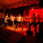 Stammdesch Otto & Co (08.02.09)