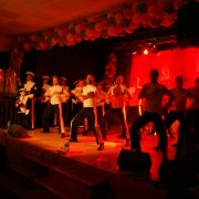 Stammdesch Otto & Co (08.02.09)