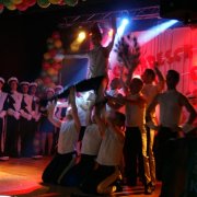 Stammdesch Otto & Co (08.02.09)