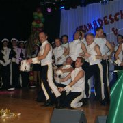 Stammdesch Otto & Co (08.02.09)