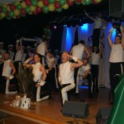 Stammdesch Otto & Co (08.02.09)