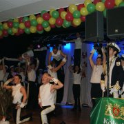 Stammdesch Otto & Co (08.02.09)