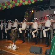 Stammdesch Otto & Co (08.02.09)