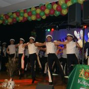 Stammdesch Otto & Co (08.02.09)