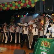 Stammdesch Otto & Co (08.02.09)