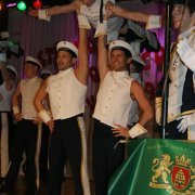 Stammdesch Otto & Co (08.02.09)