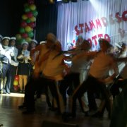 Stammdesch Otto & Co (08.02.09)