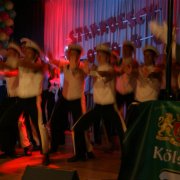 Stammdesch Otto & Co (08.02.09)