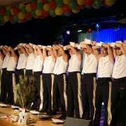 Stammdesch Otto & Co (08.02.09)