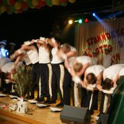 Stammdesch Otto & Co (08.02.09)