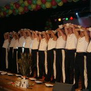 Stammdesch Otto & Co (08.02.09)