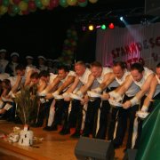 Stammdesch Otto & Co (08.02.09)