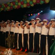 Stammdesch Otto & Co (08.02.09)