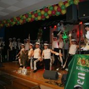 Stammdesch Otto & Co (08.02.09)