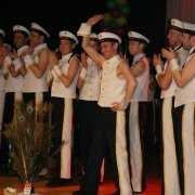 Stammdesch Otto & Co (08.02.09)