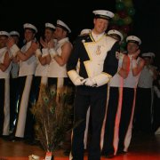 Stammdesch Otto & Co (08.02.09)