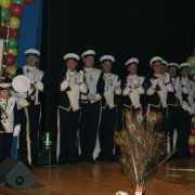 Stammdesch Otto & Co (08.02.09)