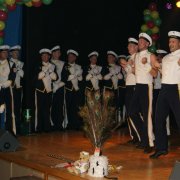 Stammdesch Otto & Co (08.02.09)