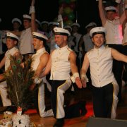 Stammdesch Otto & Co (08.02.09)