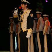 Stammdesch Otto & Co (08.02.09)