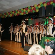 Stammdesch Otto & Co (08.02.09)