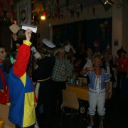 Stammdesch Otto & Co (08.02.09)