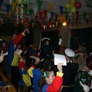 Stammdesch Otto & Co (08.02.09)