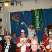 Stammdesch Otto & Co (08.02.09)