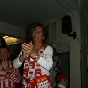 Stammdesch Otto & Co (08.02.09)