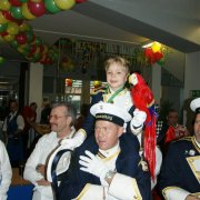 Stammdesch Otto & Co (08.02.09)