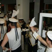 Stammdesch Otto & Co (08.02.09)