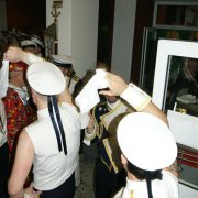 Stammdesch Otto & Co (08.02.09)