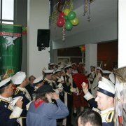 Stammdesch Otto & Co (08.02.09)