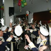 Stammdesch Otto & Co (08.02.09)