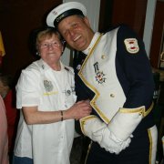 Stammdesch Otto & Co (08.02.09)