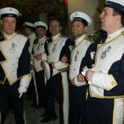 Stammdesch Otto & Co (08.02.09)