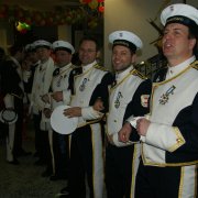 Stammdesch Otto & Co (08.02.09)