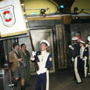 Jeck op Deck (31.01.09)