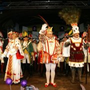 Jeck op Deck (31.01.09)