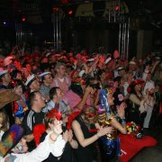 Jeck op Deck (31.01.09)