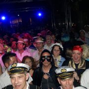 Jeck op Deck (31.01.09)