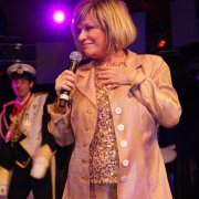 Jeck op Deck (31.01.09)