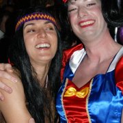 Jeck op Deck (31.01.09)